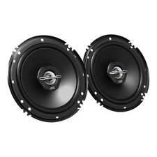 300WATT JVC 16cm ALTOPARLANTI