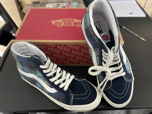 Scarpe ginnastica vans - ginnastica,