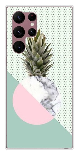 Coque silicone imprimée - coque,