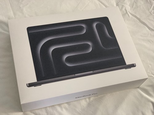 Macbook 2023 pro nuovo - 2023,