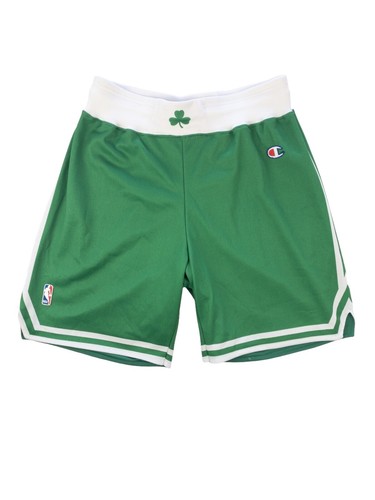 Pantaloncini corti basket - pantaloncini, da