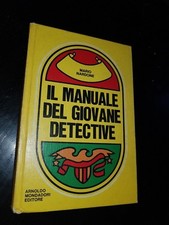 Manuale del giovane - il,