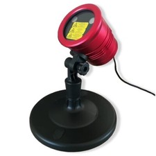 Proiettore Laser Luci di