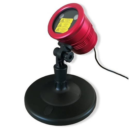Proiettore laser luci - laser, di