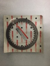 Disco condotto ducati monster 900 superlight ss codice prodotto 19010011a