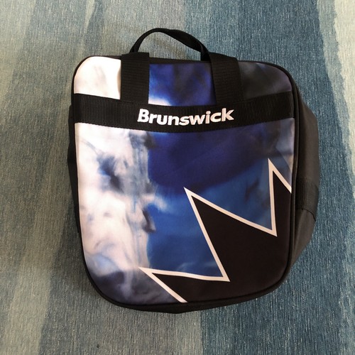 Brunswick spark palla borsa - 1,