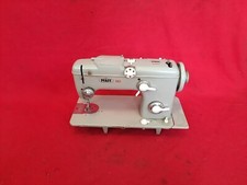 Macchina da cucire automatica Pfaff 262 qualità