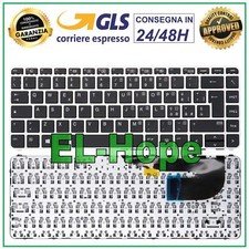 TASTIERA KEYBOARD ITALIANA