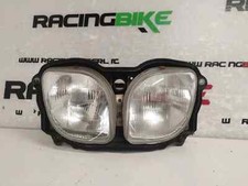 FARO ANTERIORE ORIGINALE YAMAHA YZF 750 ANNI 1993 1994 1995