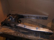 FORCELLONE HONDA XL600 LM / RM