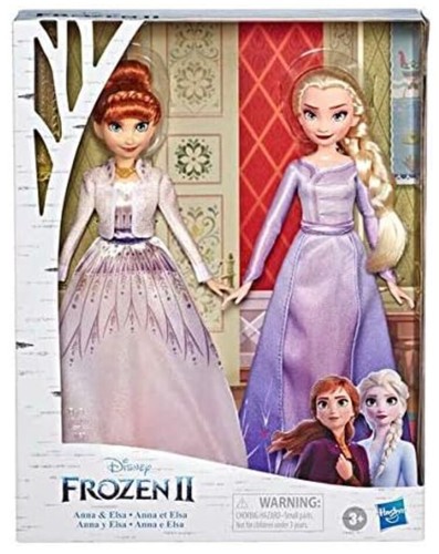 Disney frozen anna elsa - disney,