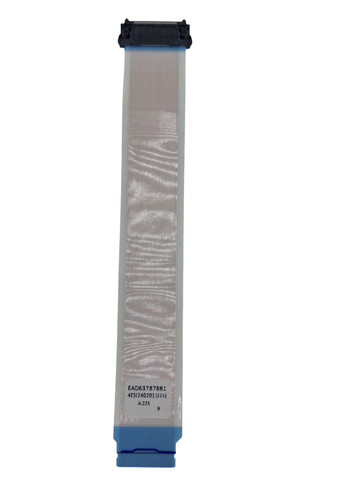 Cavo flat flessibile - cavo,