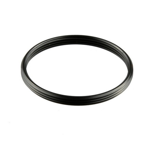 Adattatore anello step - , up