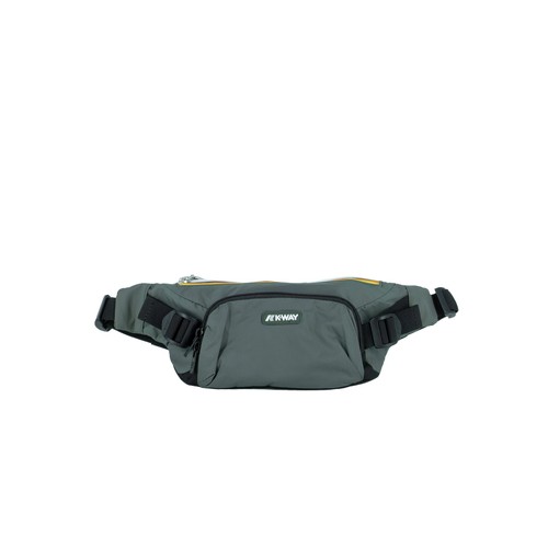 Way marsupio fericy verde - fericy, s