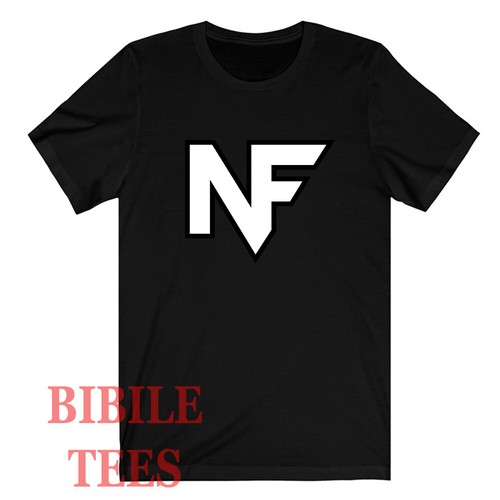 Nightforce night force nero - nightforce,