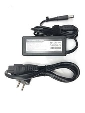 Netzteil Ladegerät kompatibel