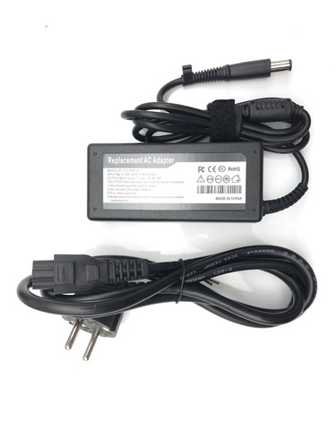 Alimentatore caricabatterie