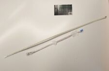 BARRA LED AG-A2 AG1035 TV LG 22LE3308