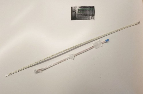 Barra led ag1035 tv - barra,
