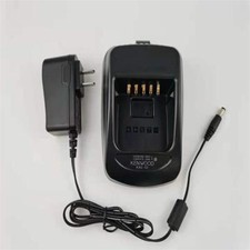 Caricabatteria per Kenwood