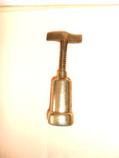 FANTASTICO ANTICO  "BELLISSIMO