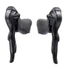 Cambio Bici MTB Freno 7 8 9 10