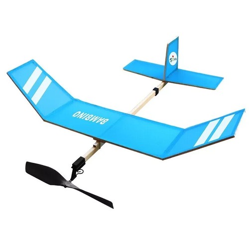 Siva kit aereo bambino - siva,