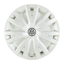 Originale Volkswagen