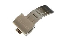 Citizen Promaster Eco Drive