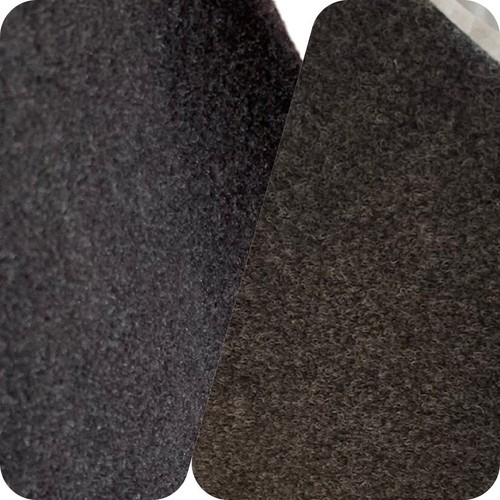 Rotolo tessuto moquette - rotolo,