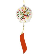 Carillon a vento giapponese