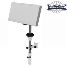 Selfsat camp antenna - 38,