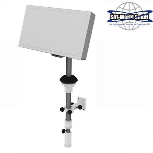 Selfsat camp antenna - camp, 38