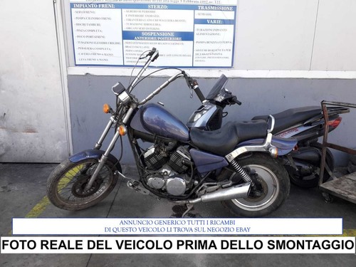 Sono disponibili ricambi - disponibili,