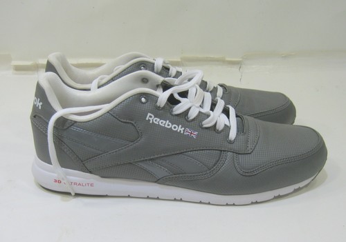Nuovo reebok classic pelle - nuovo,