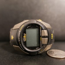 Orologio timex speed - orologio,