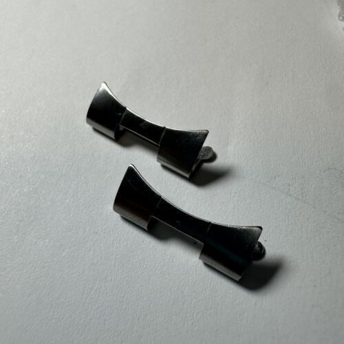 Rolex pair 19mm - pair,