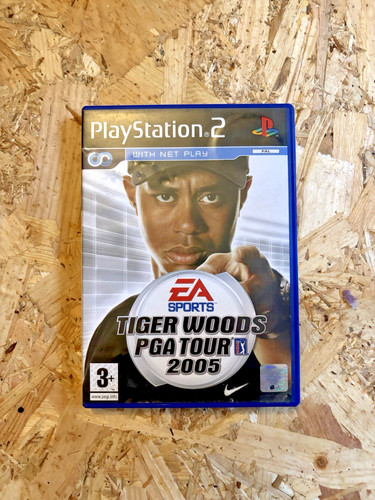 Tiger woods pga tour - tiger,