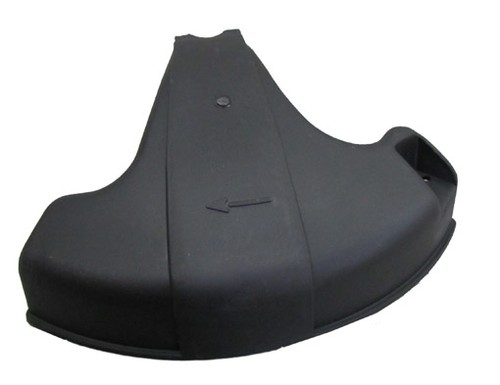 Decespugliatore universale - decespugliatore, e