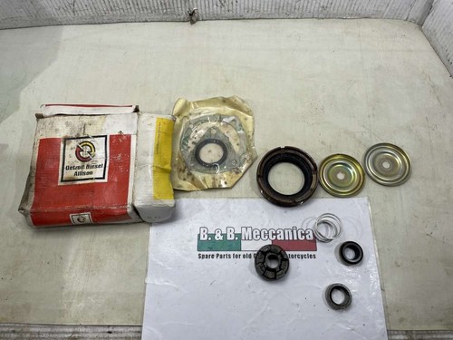 Set kit riparazione - set,