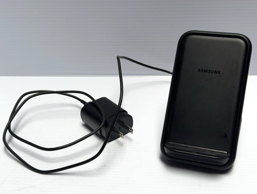 Samsung supporto caricatore - supporto,