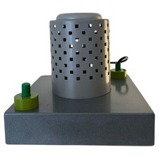 Lampada Matteo Thun “Dieci