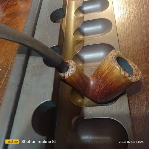 Pipa savinelli mod sigla mai - mod.,