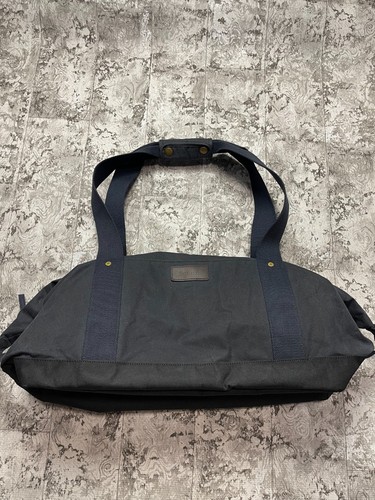 Borsa barbour essential wax - borsa,