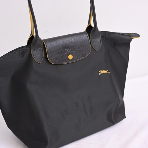Longchamp pliage borsa - pliage,