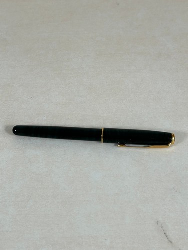 Parker sonnet rollerball pen - sonnet,