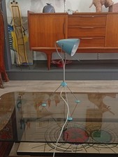 Lampe Tripode Post Moderne