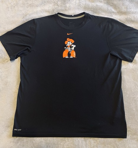 Shirt nike uomo - nike,