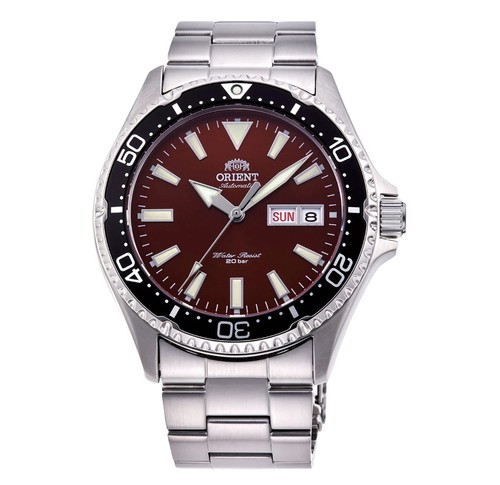 Orologio orient aa0003r - orient, ra-aa0003r