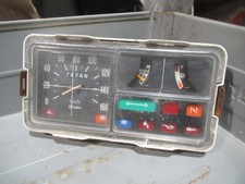 RENAULT 5 prima serie -